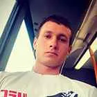 Котов Арсений